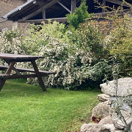 Col De La Lauze Montferrier