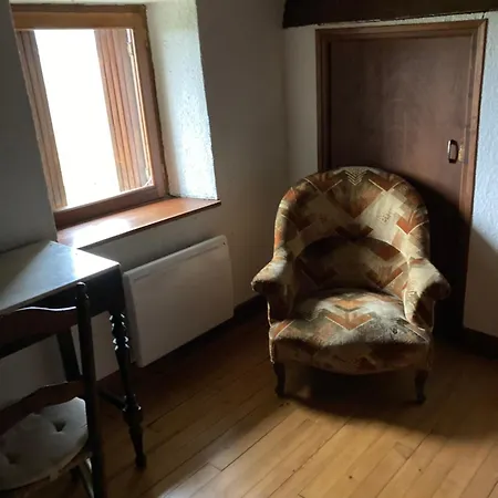 Col De La Lauze * Montferrier