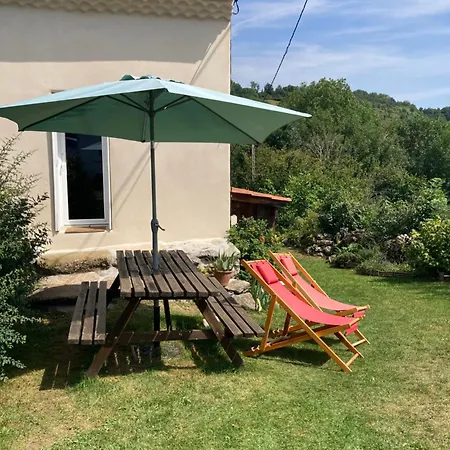 Col De La Lauze Montferrier