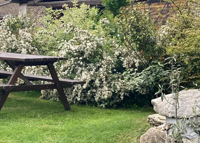 Col De La Lauze Montferrier