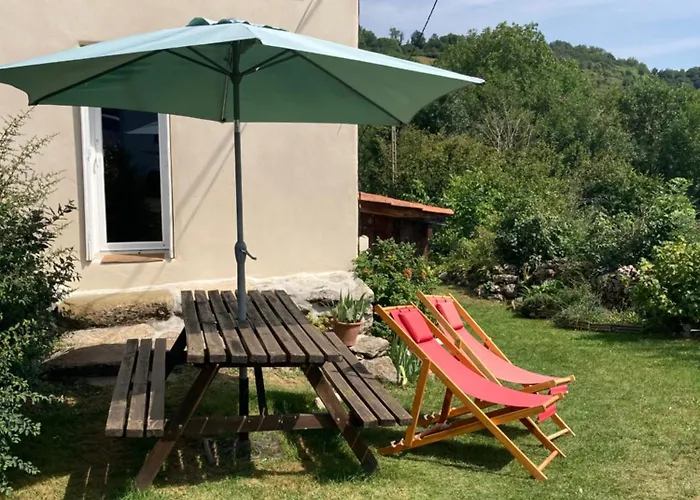 Col De La Lauze Montferrier